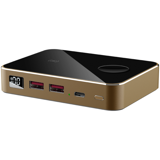 Acumulator Prestigio PPB112G_GD