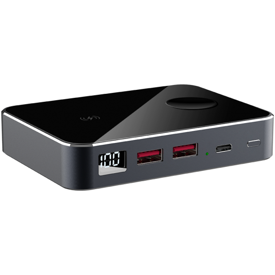 Acumulator Prestigio PPB112G_SG