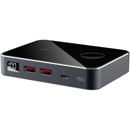Acumulator Prestigio PPB112G_SG