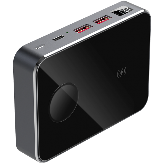 Acumulator Prestigio PPB112G_SG