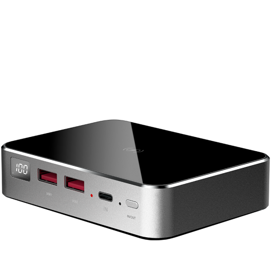 Acumulator Prestigio PPB121G_SG