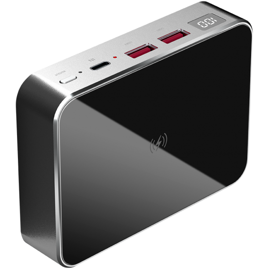Acumulator Prestigio PPB121G_SG