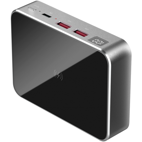 Acumulator Prestigio PPB121G_SG