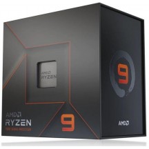 Procesor AMD Ryzen 9 7950X BOX 100-100000514WOF