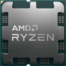 Procesor AMD 100-100000514WOF