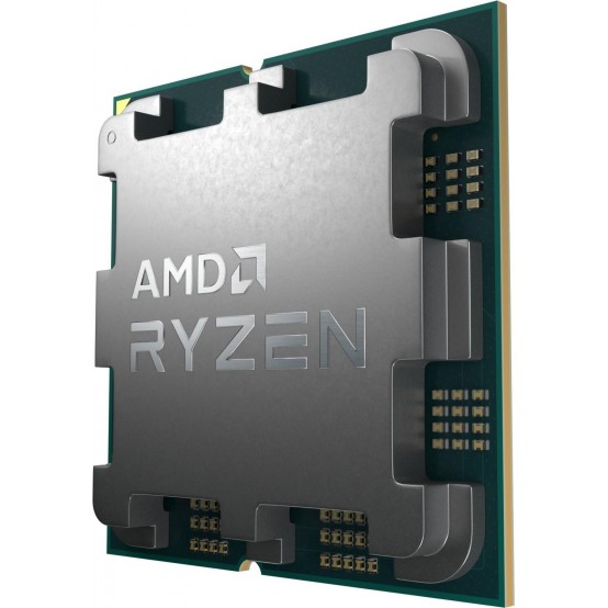 Procesor AMD 100-100000514WOF