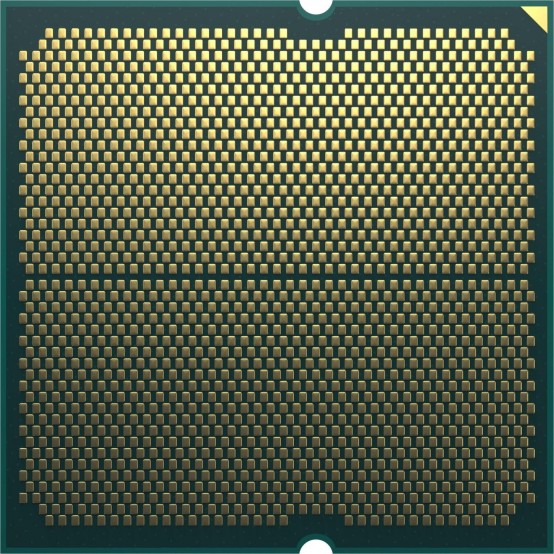 Procesor AMD 100-100000514WOF