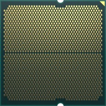 Procesor AMD 100-100000514WOF