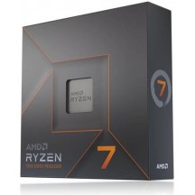 Procesor AMD Ryzen 7 7700X BOX 100-100000591WOF