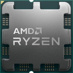 Procesor AMD 100-100000591WOF 2