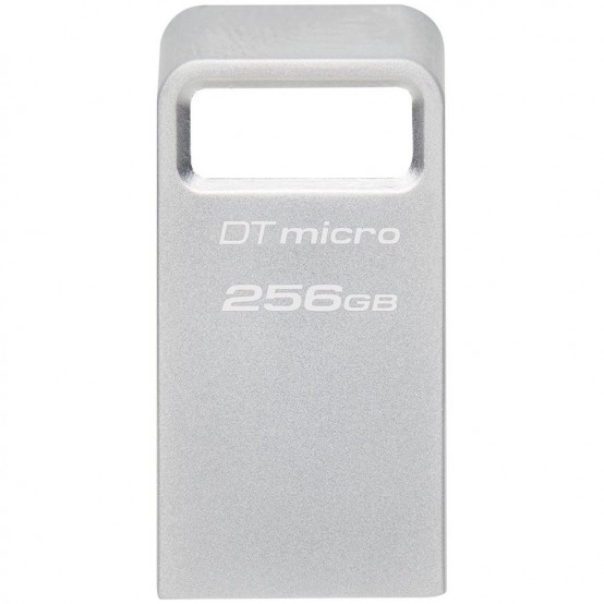 Memorie flash USB Kingston DTMC3G2/256GB