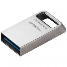 Memorie flash USB Kingston DTMC3G2/256GB
