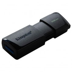 Memorie flash USB Kingston DTXM/32GB