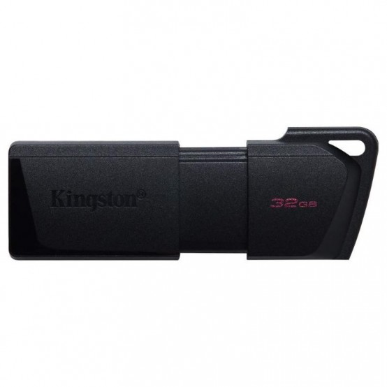 Memorie flash USB Kingston DTXM/32GB