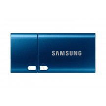 Memorie flash USB Samsung  MUF-128DA/APC
