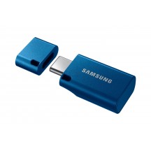 Memorie flash USB Samsung MUF-128DA/APC