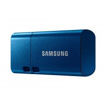 Memorie flash USB Samsung MUF-256DA/APC