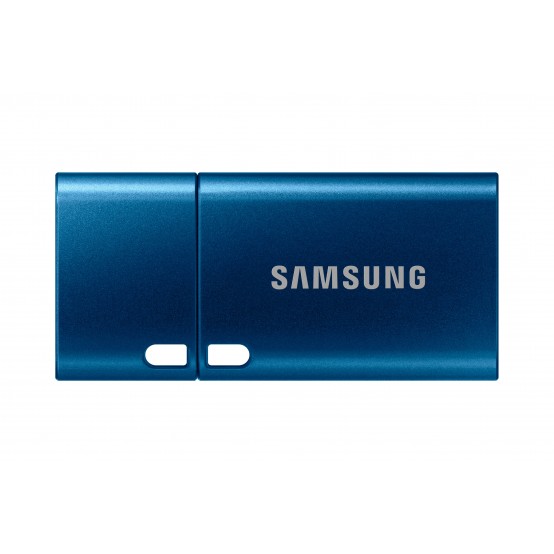 Memorie flash USB Samsung MUF-64DA/APC