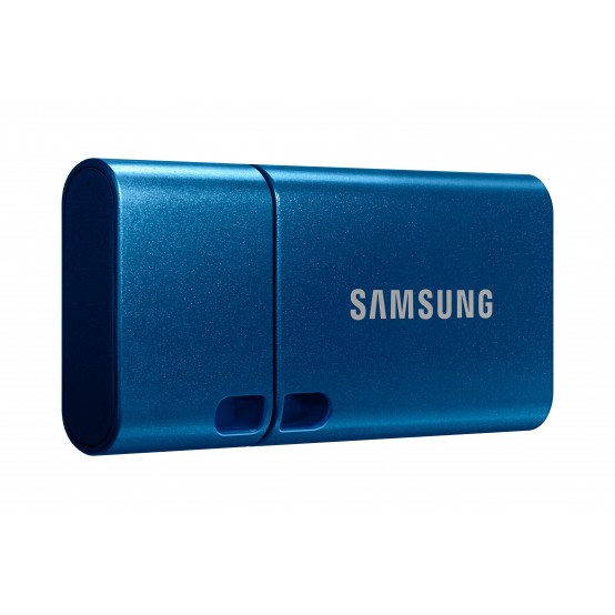 Memorie flash USB Samsung MUF-64DA/APC