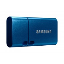 Memorie flash USB Samsung MUF-64DA/APC