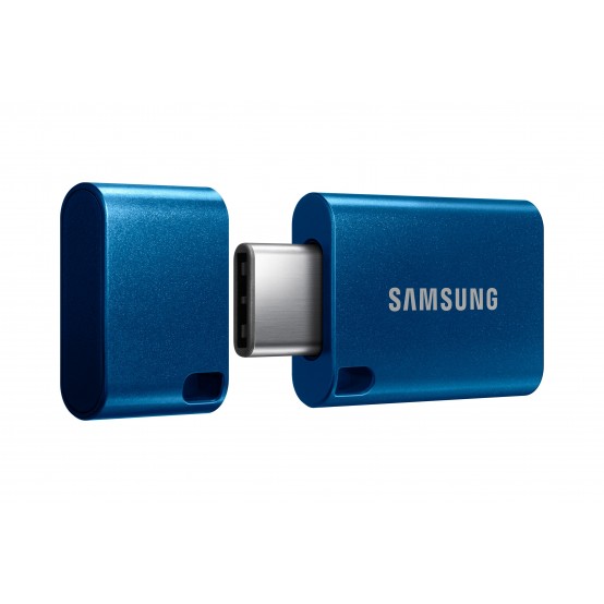 Memorie flash USB Samsung MUF-64DA/APC