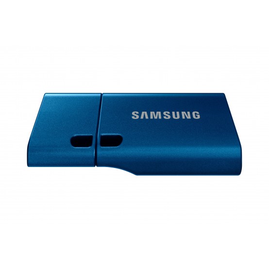 Memorie flash USB Samsung MUF-64DA/APC