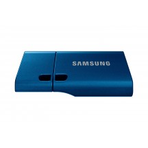 Memorie flash USB Samsung MUF-64DA/APC