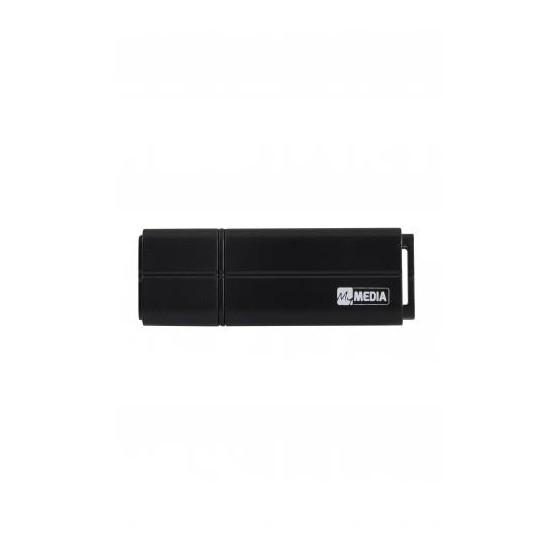 Memorie flash USB Verbatim 69263