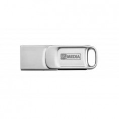 Memorie flash USB MyMedia 69267