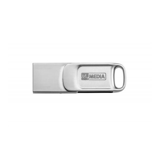 Memorie flash USB MyMedia 69267