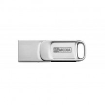 Memorie flash USB Verbatim 69267