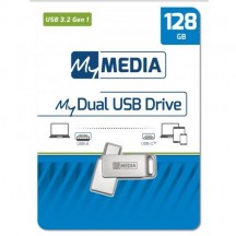 Memorie flash USB Verbatim 69271