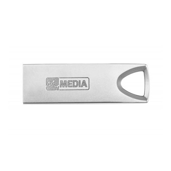 Memorie flash USB MyMedia 69272