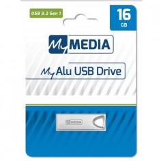 Memorie flash USB MyMedia 69275