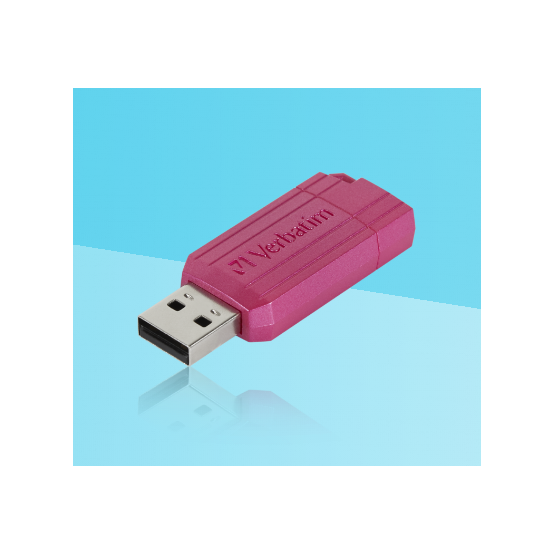 Memorie flash USB Verbatim 49962
