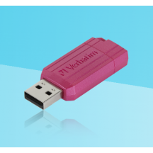 Memorie flash USB Verbatim  49962