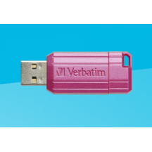 Memorie flash USB Verbatim 49962