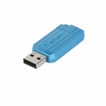 Memorie flash USB Verbatim  49961