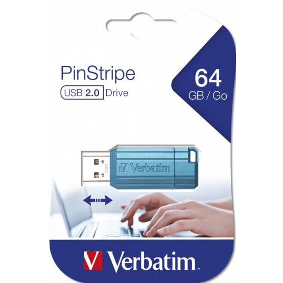 Memorie flash USB Verbatim 49961