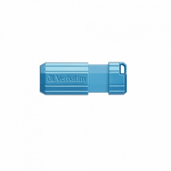 Memorie flash USB Verbatim 49961