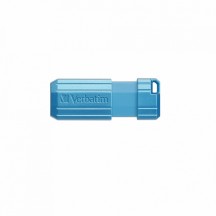 Memorie flash USB Verbatim 49961