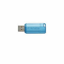 Memorie flash USB Verbatim 49961