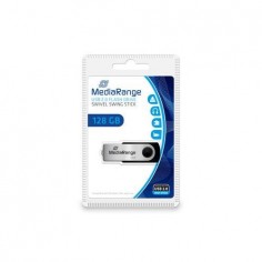 Memorie flash USB MediaRange MR913
