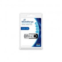 Memorie flash USB MediaRange  MR913