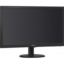 Monitor LCD Philips V-line 200V4LAB/00