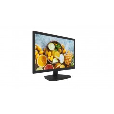 Monitor LCD HIKVision DS-D5022QE-E
