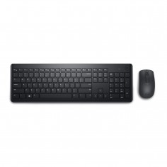 Tastatura Dell KM3322W 580-AKFZ 2