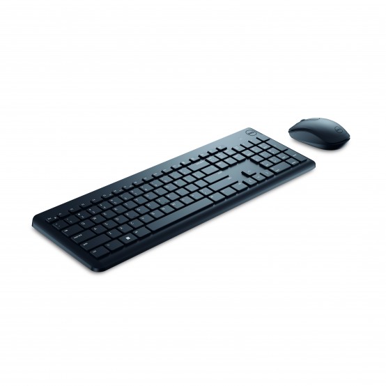 Tastatura Dell KM3322W 580-AKFZ
