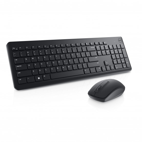 Tastatura Dell KM3322W 580-AKFZ