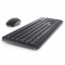 Tastatura Dell KM3322W 580-AKFZ